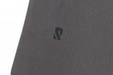 Детская коляска 2 в 1 Riko Trex 01 Anthracite
